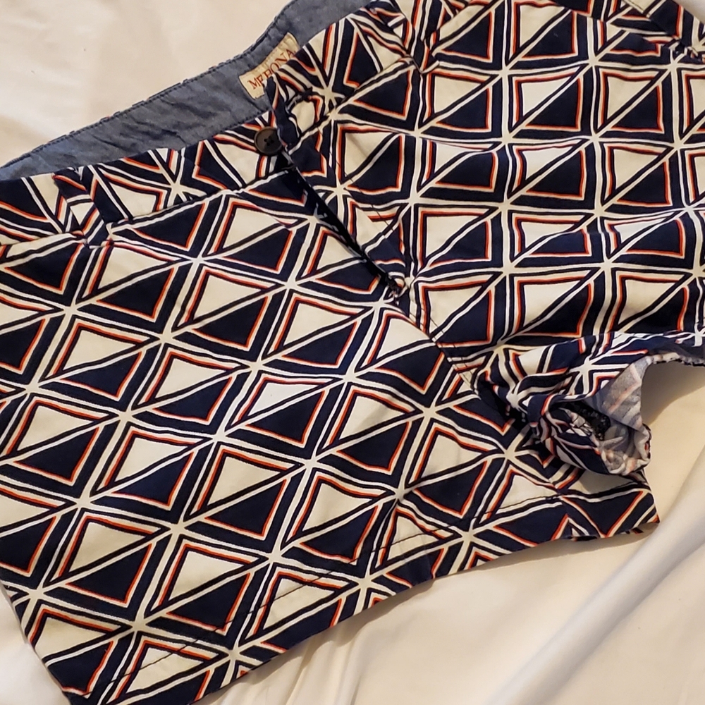 Women's Shorts size 14